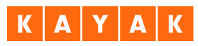 KAYAK