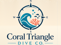 Coral Triangle Dive Co.